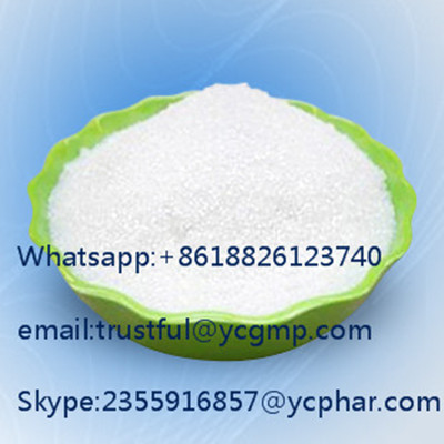 Prednisolone Sodium Phosphate