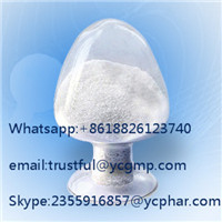 Mesterolone (Proviron) (Steroids) 