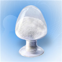 Nandrolone Decanoate (Steroids) 