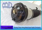Mercedes Benz Air Suspension Shocks Auto Air Shocks ABsorber 2203202438