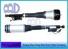 1998 - 2005 Mercedes Benz Air Suspension A2203205013 A2513201931 A2213200538