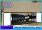 BMW X5 E53 Air Spring BMW Air Suspension OEM 37116757501 37116757502