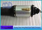 Front Air Shock absorber For Audi A8 Quattro Airmatic air suspension shock Air suspension spring 4E0