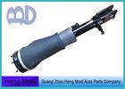 OEM RNB000750G Land Rover Air Suspension For Land Rover Vogue 14 KG