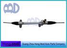 ZRE120 Toyota Corolla Power Steering Rack Assembly 45510-02180 Cast Iron