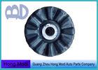 Mercedes S Class Air Suspension Repair Kit Shock Absorber Top Mount W220 W221 W222