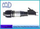 Front Mercedes Benz Air Suspension W211 2113209313 2113206113 2113209413