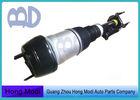 Front Air Suspension For Mercedes-benz W166 Air Suspension Parts 1663201413 1663207013