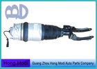 OEM Audi A7 Air Suspension Air Ride Suspension 7P6616039N 7P6616040N