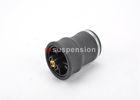 OEM 18-29919-000 Freightliner Front Suspension Firestone Air Bag Suspension For Trucks