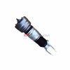 Porsche 970 Air Suspension Struts Front Air Suspension Shock Air Bag Struts
