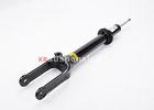 Air Suspension Parts Mercedes Benz Front Suspension For W251R350 R320 R63 AMG
