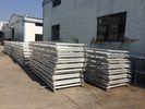 Silver Aluminum Stage Truss 1000mm X 580mm Square Shape For Exhibition