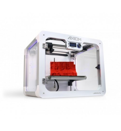 AirWolf AW3D AXIOM 3D Printer