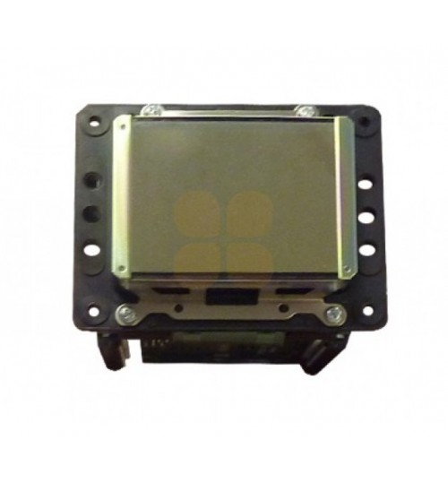 VS Series DX6 Printhead - 6701409010