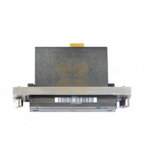 UltraVu II 3360 ASM Jetpack 3360 Recert  AA90268