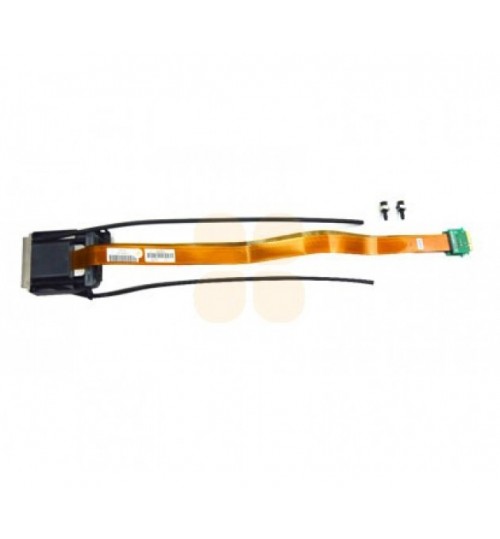 UJF-3042 Head Unit Assy - M010010