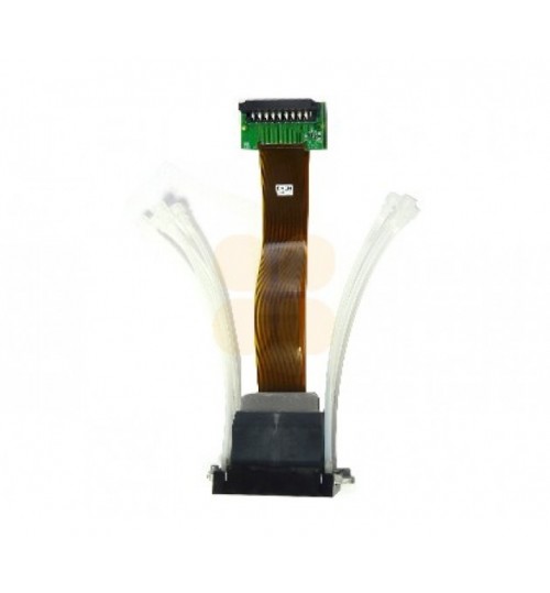 TS500-1800 Gen5 Printhead Assy Type-D - M014140