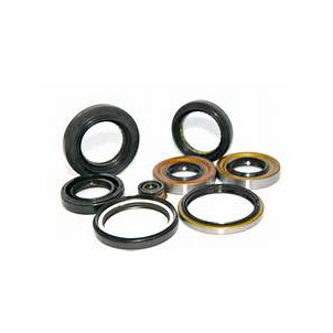 SOG Oil Seal