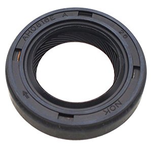 NOK Oil Seal