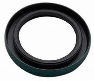 SKF Oil Seal