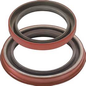 NATIONAL Oil Seal