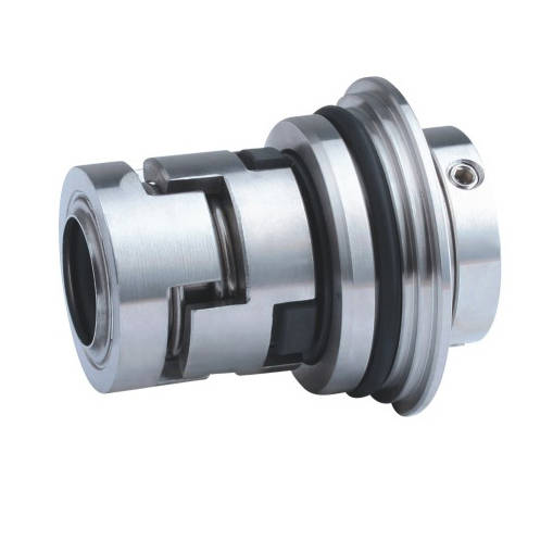 Grundfos Mechanical Seal