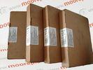 GE IC698CPE020  NEW  IN STOCK  ONE YEAR WARRANTY