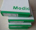 Schneider Electric Spare Parts 140cpu65160  Cpu  New  In Stock
