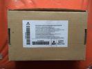 Emerson Spare Parts  / EMERSON PR6426/010-140 CON021/916-240