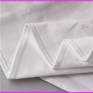 XMAS Designs Printed Tea Towels For Gift