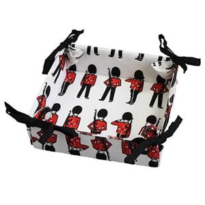 Hot Sale Cotton Bread Basket For Gift Or Promotion