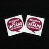 Water Transfer Temporary Body Tattoo Stickers , Temporary Tattoo Sheets
