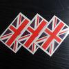 Face Temporary Body Tattoo Stickers , Eco Friendly Water Transfer Tattoo Sticker?