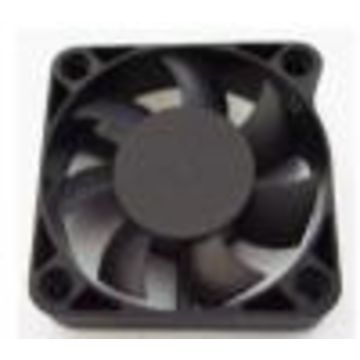 DC cooling fan(JD5015DC)