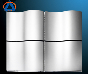 Aluminum?Solid?Panel