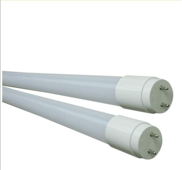 hot selling t8 led glass tube 1200mm 18w