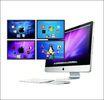 Apple Classroom Management Software Instant Restore With High Speed Flash Memory
