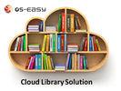 Flexible Cloud Computing Software for Library High Availability Eliminate Downtime