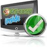 Students Application Performance Management Software Improve System Performance Stability