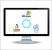 Photoshop Autocad Apple Classroom Management Software Batch Deployment Function