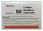 Microsoft Windows Software Microsoft Windows 10 Pro Oem 64 Bit?System Builder DVD