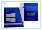Windows 8.1 Pro 32 64 Bit Full Version Windows Pro Retail Online Activation