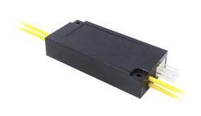 2x2AB Optical Switch