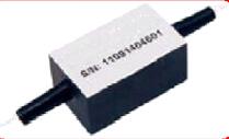 2X2 MEMS Optical Switch