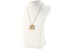 Artificial Fashion Bridal Costume Jewellery Necklace Sets For Weddings 16 Inch