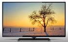 ELED 1080P FHD LED TV Wide Viewing Angle , 39& quot; LED TV Flat Screen