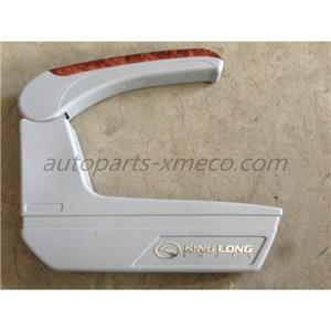Best Car Seat Safety/Original Driver& acute;s Seat/Car Seat Accessories For Sale/Armrest