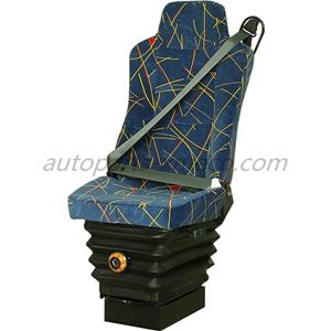 Custom Drivers Seats/Luxury Seat/Auto Seat Covers/Driver Seat Replacement For Sale