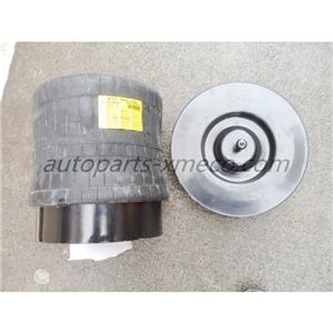 Original Firestone Airbags/Suspension Air Bags/Airbag Replacement